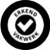 Erkend-vakwerk@8x-72x71